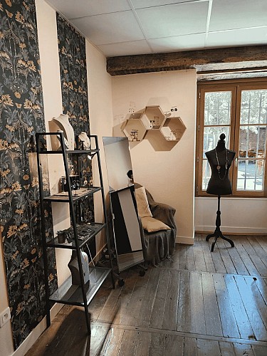 Boutique "Et Puis"_4