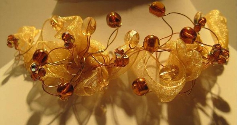 Boutique "Et Puis"_1