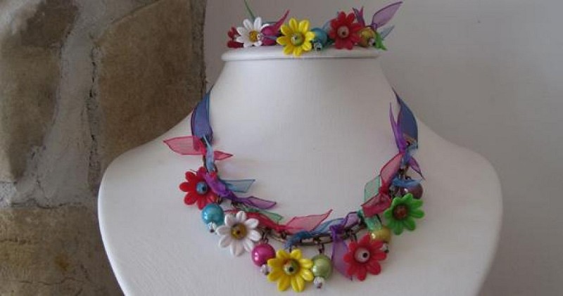 Boutique "Et Puis"_3