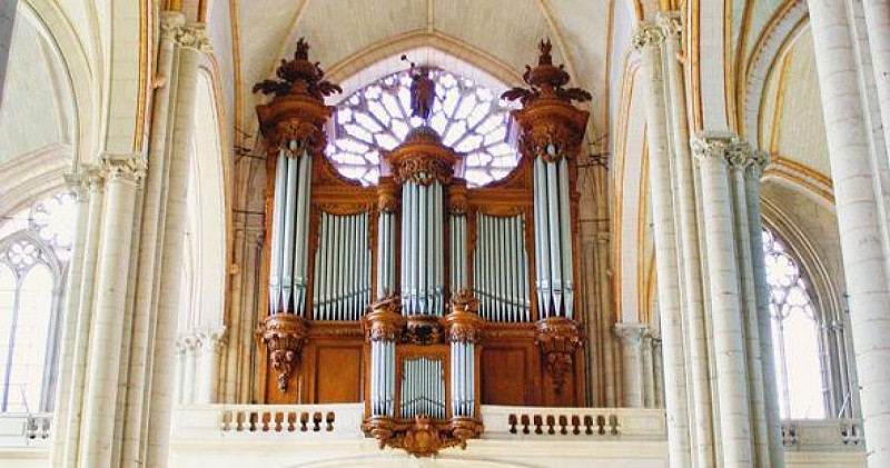 Cathédrale Saint-Pierre_3