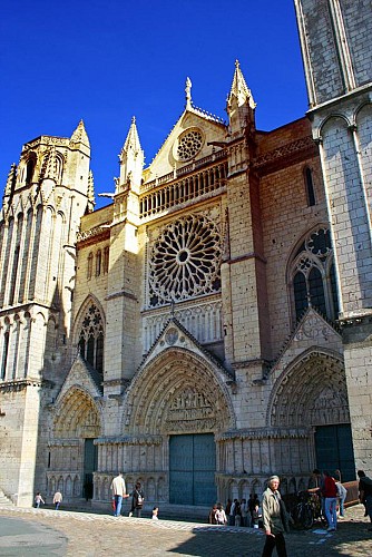 Cathédrale Saint-Pierre_5