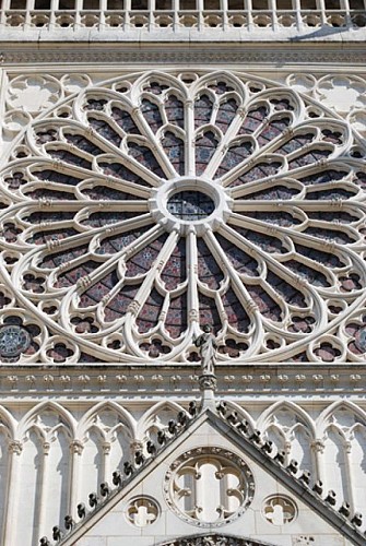 Cathédrale Saint-Pierre