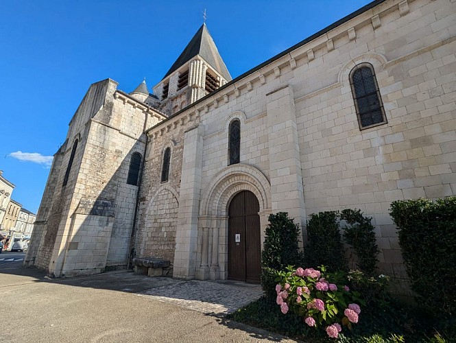 Église Notre-Dame_2
