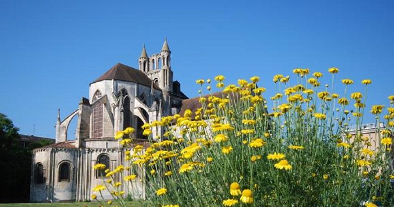 Église Saint-Jean-de-Montierneuf_1