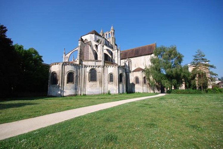 Église Saint-Jean-de-Montierneuf_2