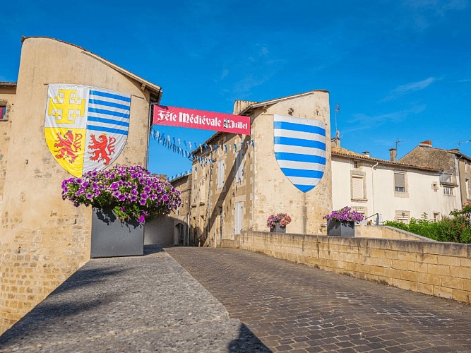 Design sans titre - 1