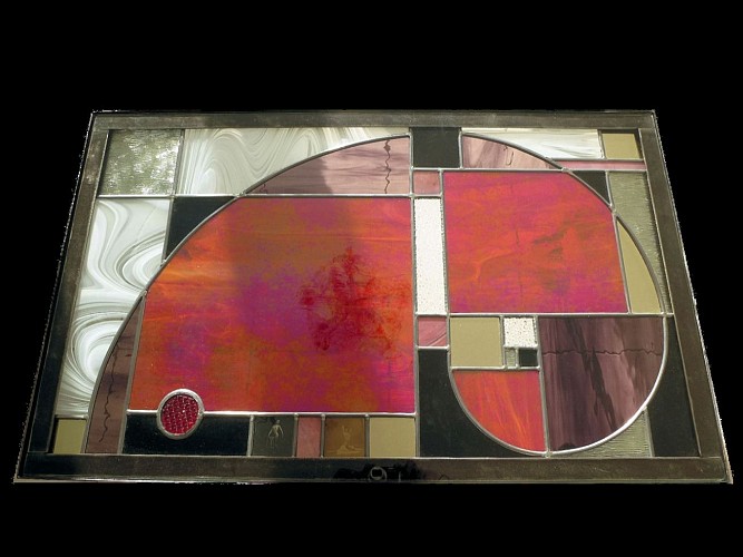 In Vitraux Veritas - Atelier de Vitrail_3