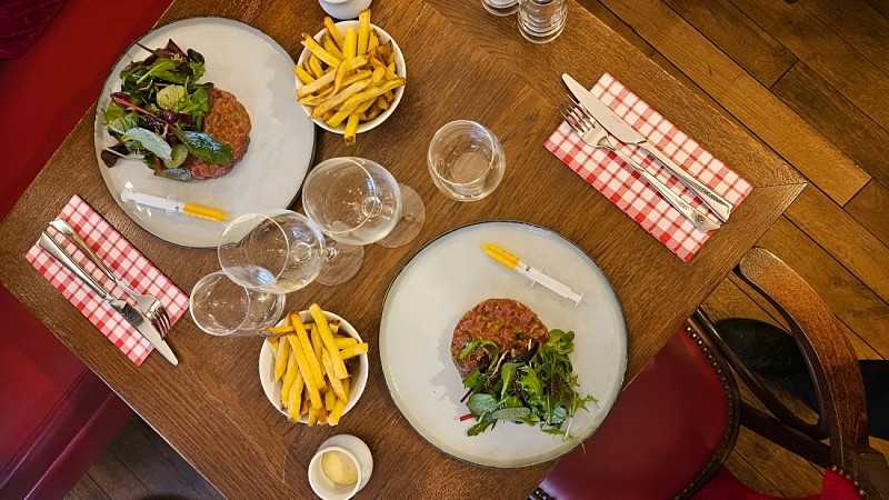 bouillon-caponiere-table-2