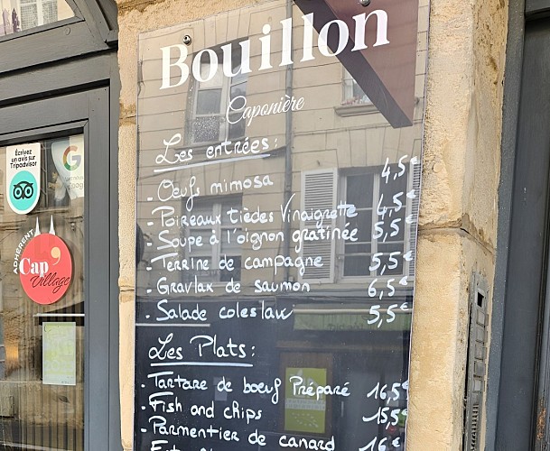 bouillon-caponiere-carte-exterieur
