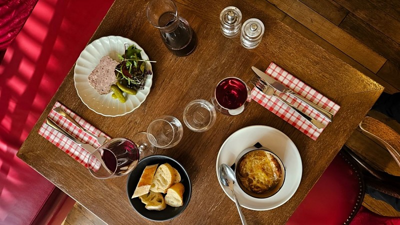 bouillon-caponiere-table-1