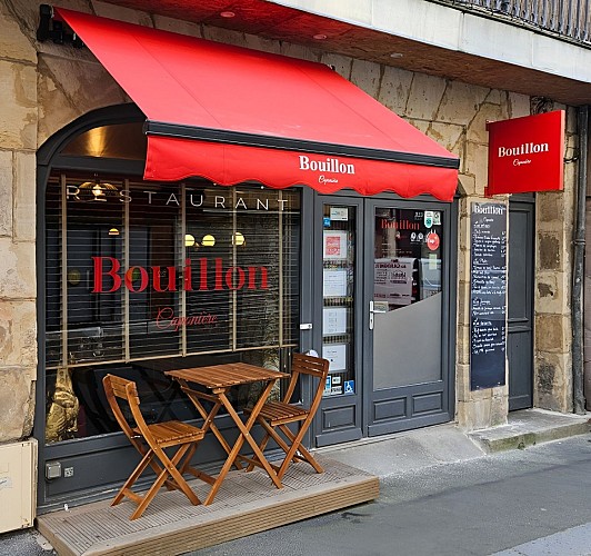 bouillon-caponiere-exterieur-1