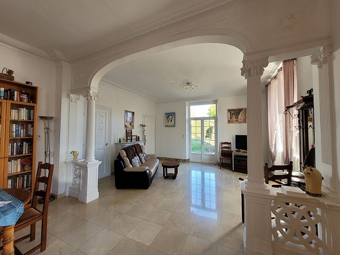 5 chambres-d-hotes-au-grand-mur-neuvic