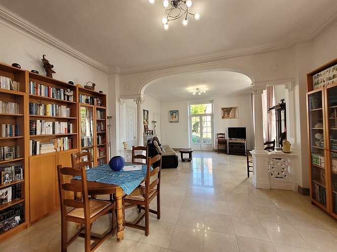 4 chambres-d-hotes-au-grand-mur-neuvic