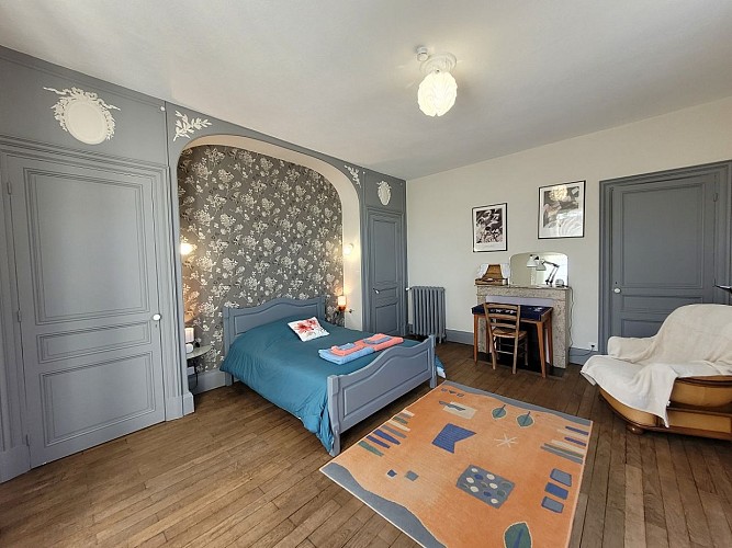 10 chambres-d-hotes-au-grand-mur-neuvic