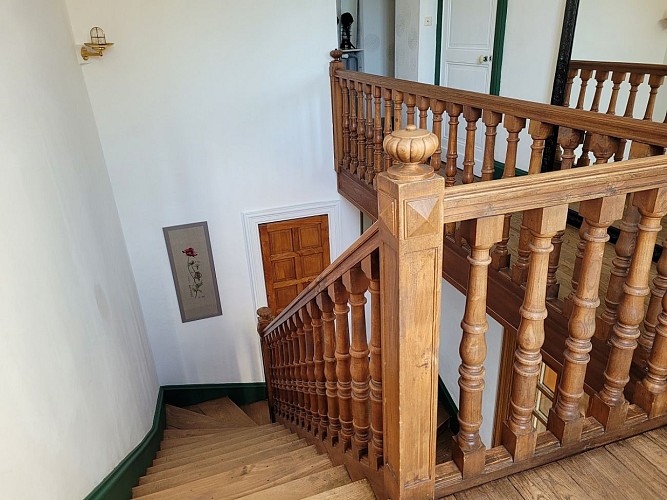 6 chambres-d-hotes-au-grand-mur-neuvic