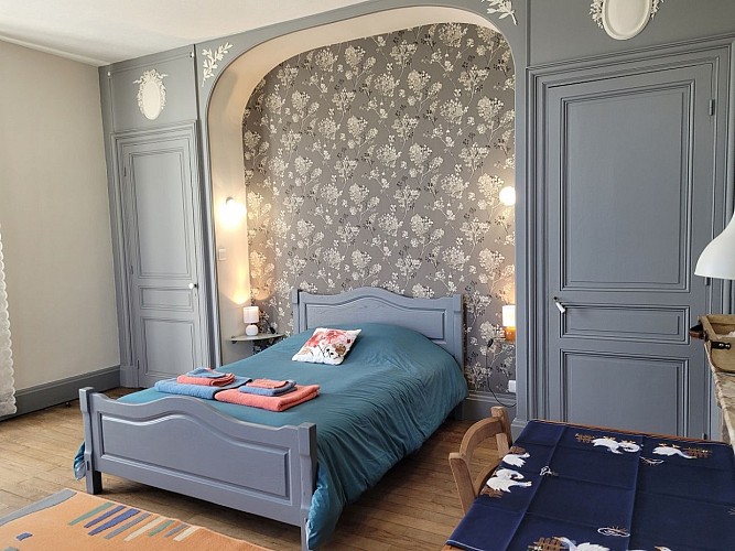 8 chambres-d-hotes-au-grand-mur-neuvic