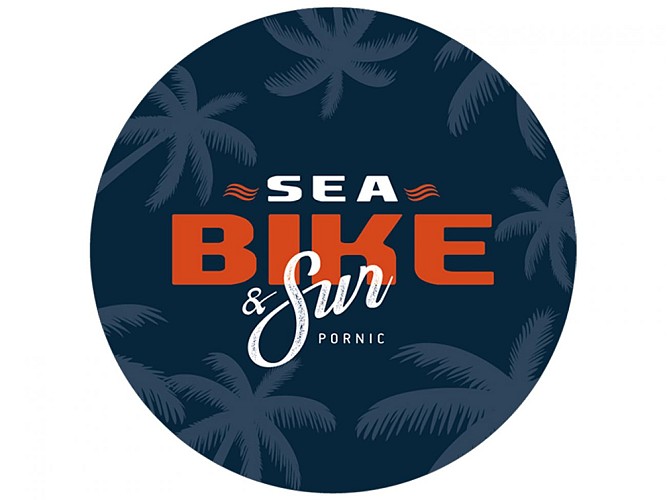 LOCATION VÉLO : SEA BIKE AND SUN