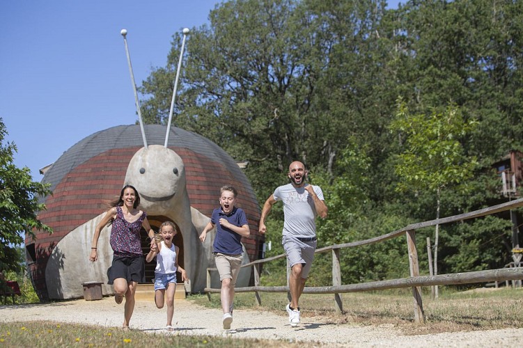 Défi Planet IMG_3290