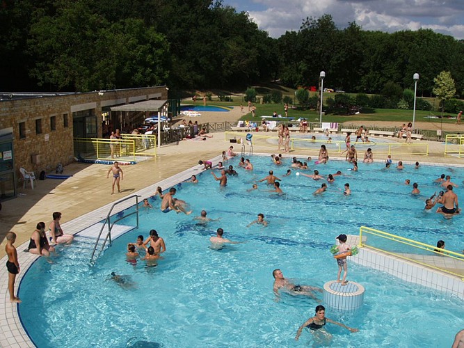 Piscine de Vivonne_1