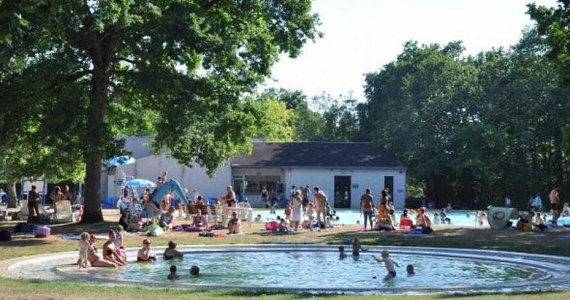 Piscine des Bois de Saint-Pierre_1