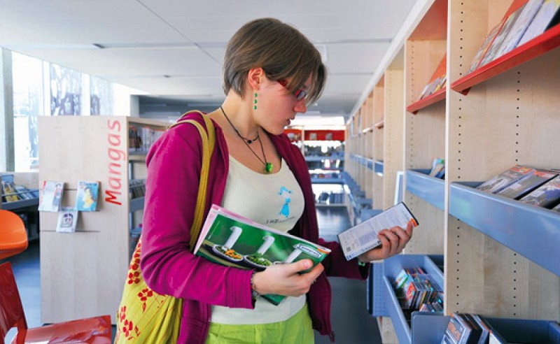 MLM_reseau_sud_bandeau_ok