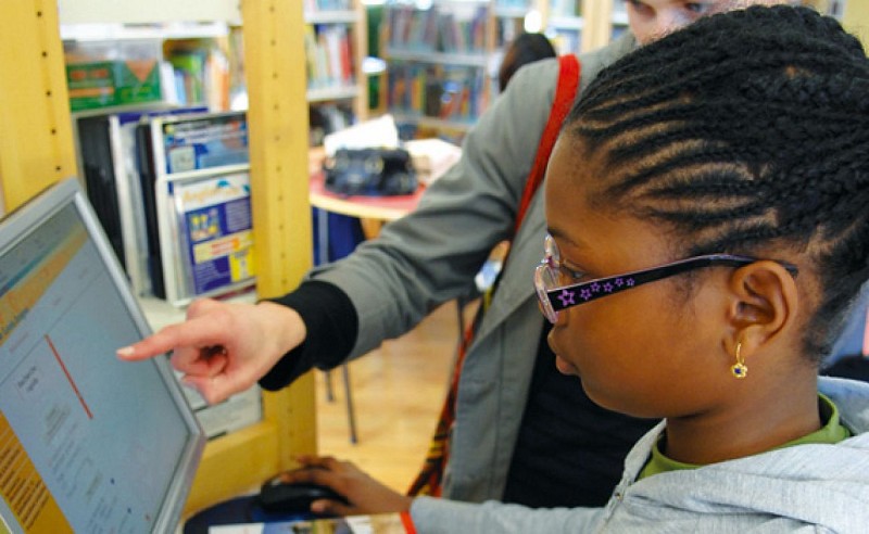 MLM_reseau_espal_bandeau