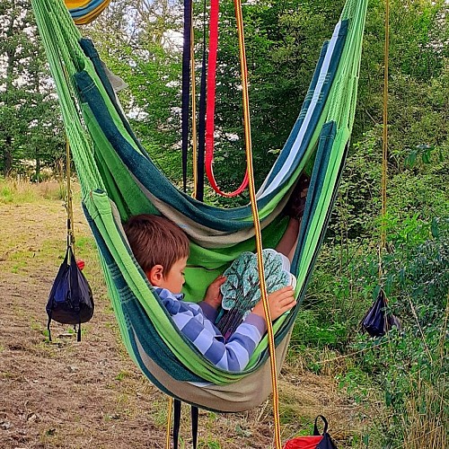 217389948_129863389289790_436330319534618774_n