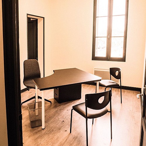 bureau_prive 1