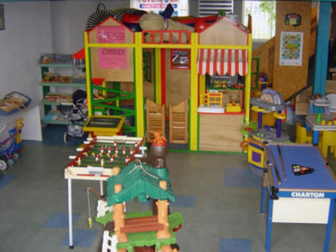 Ludo-recre-de-Nousse cCCTerresdeChalosse