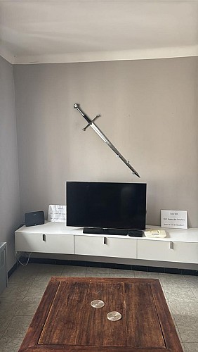 Le repère des Templiers7