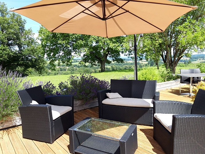 Le Domaine du Grand Brugeron_7