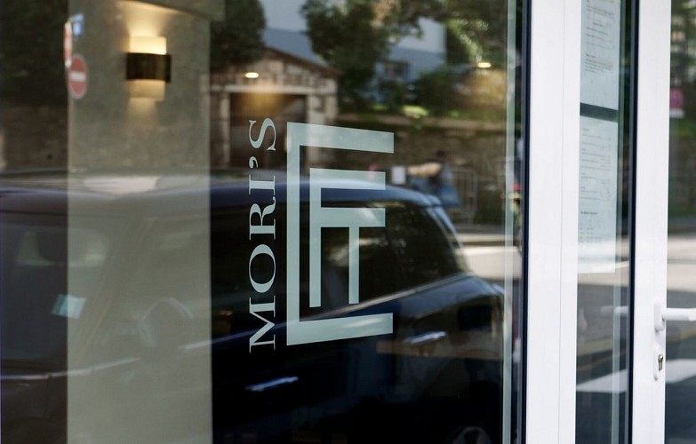 thumbnail_P1244115 (2)