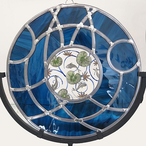 castanier-emilie-creation