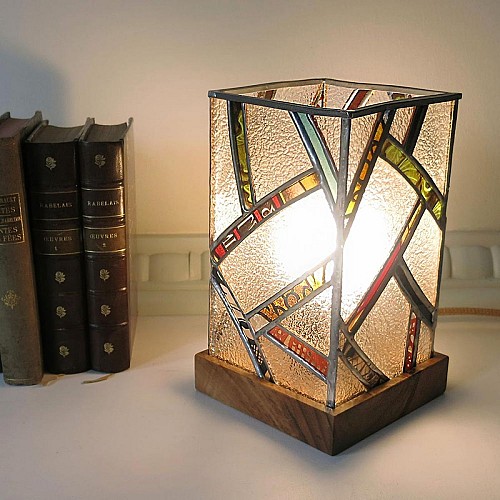 castanier-emilie-lampe