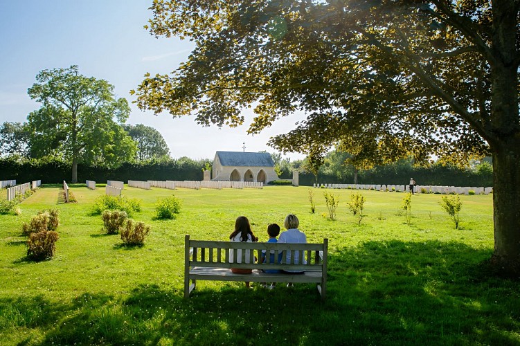 295432--Caen-la-mer-Tourisme---Les-Conteurs--Droits-reserves-Office-de-Tourisme---des-Congres--1200px