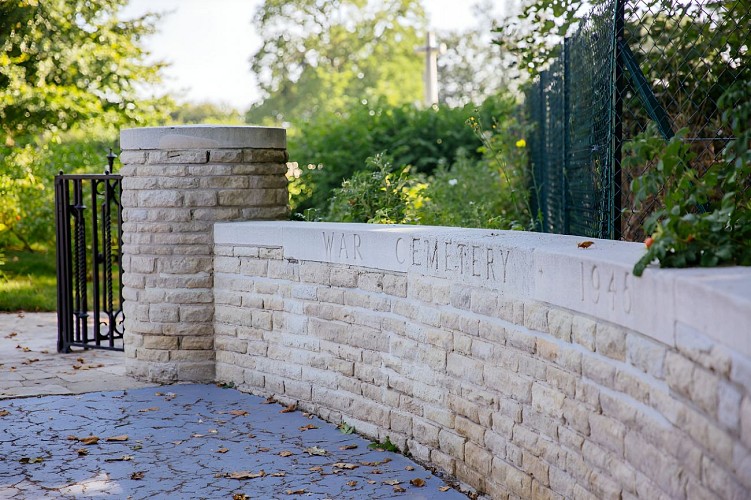 295458--Caen-la-mer-Tourisme---Les-Conteurs--Droits-reserves-Office-de-Tourisme---des-Congres--1200px