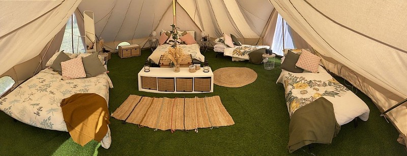 argentonnay-glamping@laferme-tente1