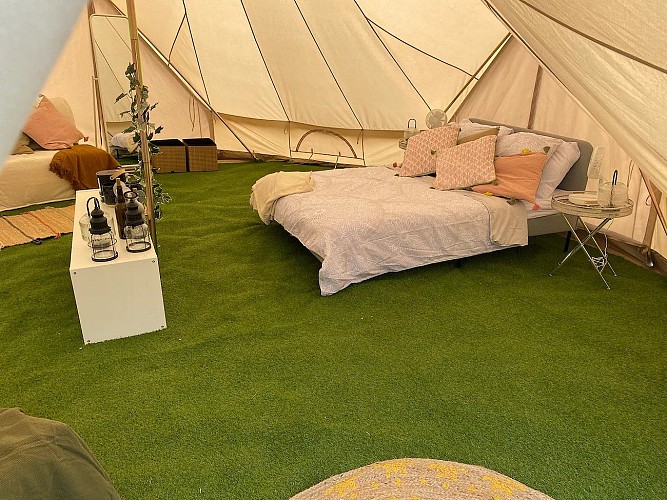 argentonnay-glamping@laferme-tente2