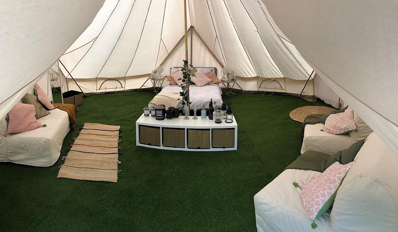 argentonnay-glamping@la-petite-ferme