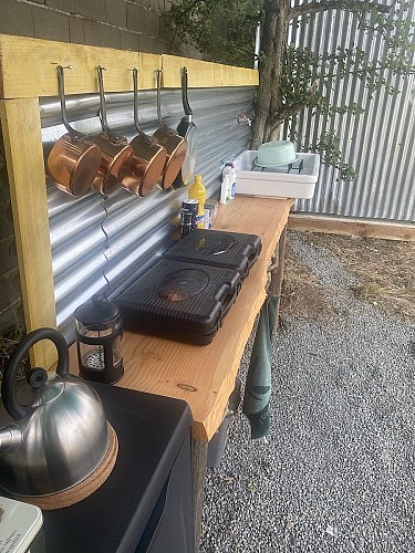 argentonnay-glamping@la-petite-ferme