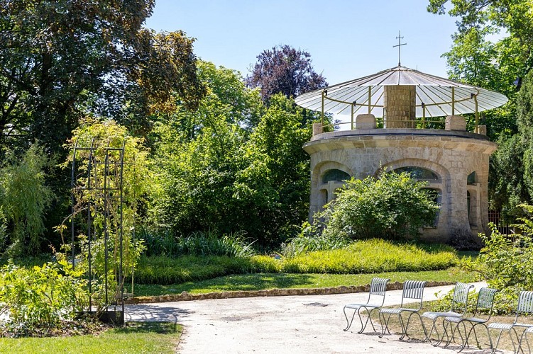 Musée de l'Ecole de Nancy