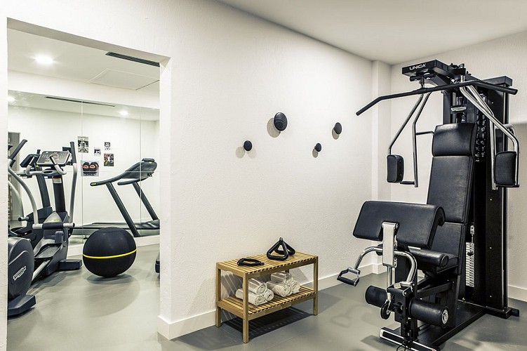 Restaurant Le RDV Mercure Nancy Centre Gare