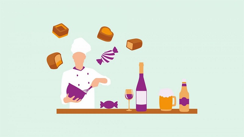 Boutique de L'artisan Epicier