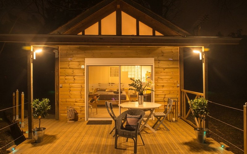 asc_marosenia_cabane_entree