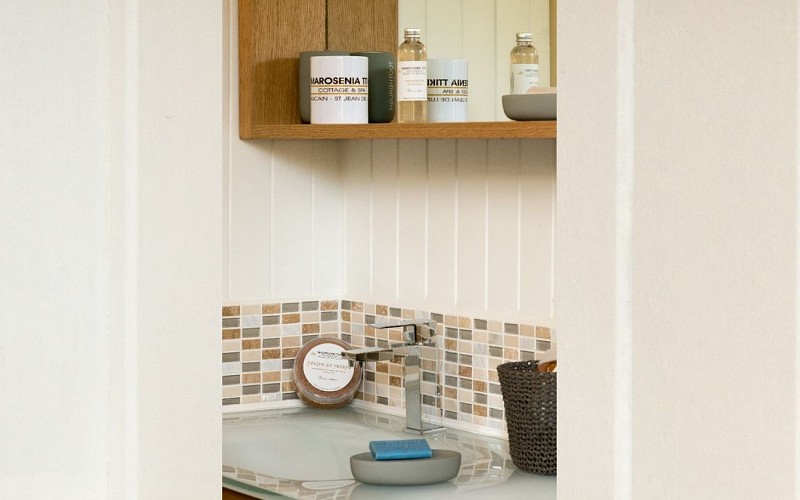 asc_marosenia_cabane_sdb