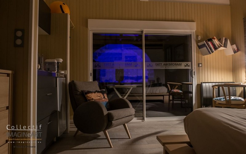 asc_marosenia_cabane_chambre2