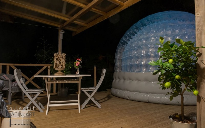 asc_marosenia_cabane_terrasse