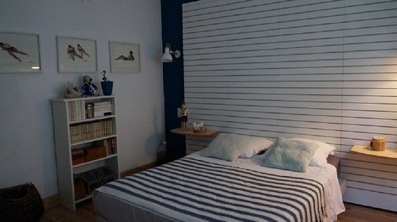 chambre-dhotes-Besselièvre-Montpon-chambre-bord-de-mer