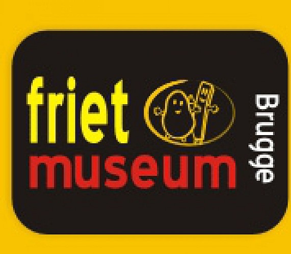 Musée de la frite