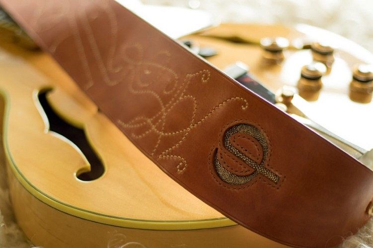 thumbnail_0Z5A2825 - Copie